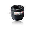 Hikvision HIK-TF0412IR 4mm Fixed Iris Lens