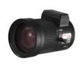 Hikvision HIK-TV0550DMPIR 5-50mm 3MP Vari-focal Auto Iris DC Drive IR Aspherical Lens