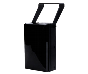 Iluminar ILU-IR623A30242 Infrared LED Illuminator, IR623-2 Series
