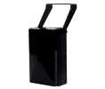 Iluminar ILU-IR623A30242 Infrared LED Illuminator, IR623-2 Series
