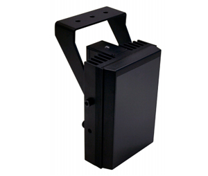 Iluminar ILU-IR623A6024 Infrared LED Illuminator, IR623 Series