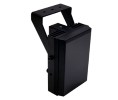Iluminar ILU-IR623A6024 Infrared LED Illuminator, IR623 Series