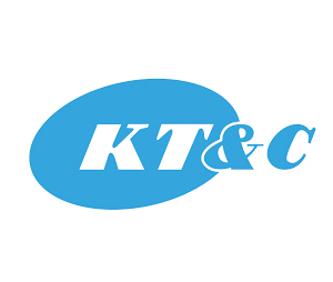 KT & C KTC-ACEEX560EHPA1 3.6mm Board Lens