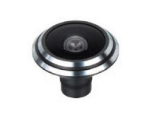 KT & C KTC-KLB0178 1.78mm Board Lens for Board Cameras