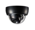 KT & C KTC-KPCDQ100NHB Super HAD Dome Camera with 3.6mm Board Lens