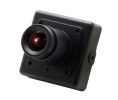 KT & C KTC-KPCE700NUB12 Miniature Square Camera with 12mm Board Lens