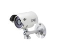 KT & C KTC-KPCS53CHV Night Vision Camera with 2.97mm IR Lens