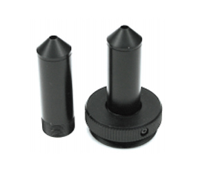 Marshall Electronics MAR-VPL300CS12 30mm Pinhole Lens