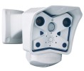Mobotix MOB-MXM12DSECDNIGHTD43N135 43mm Wide Angle Color Lens