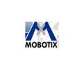 Mobotix MOB-MXOPT14L11 180° Fisheye Lens
