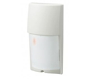 Optex OPT-LX402CL Replacement Cover and Lens for the LX-402