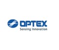 Optex OPT-CX702RSI 70X70/150X8 Wireless Dual Lens