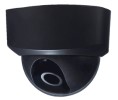 PiXORD Corporation PIX-PD614F 2MP Network Dome Camera with 4mm Fixed Lens, 12V DC