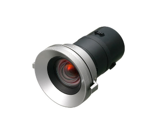 Epson PRS-ELPLR03 Short Throw Fixed Lens
