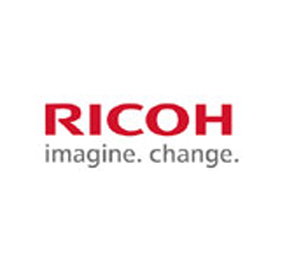Ricoh PEN-155518 25mm F1.8 Lens with Locking Screw
