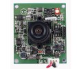 Speco Technologies SPT-CVC521BC29 Color Compact Board Camera with 2.9mm Lens