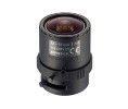 Tamron TAM-13VM2812ASII 1/3" 2.8-12mm F1.4 Aspherical Manual Iris Lens