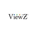 ViewZ Usa VEW-VZDF50AI 1" 50mm Fixed Lens