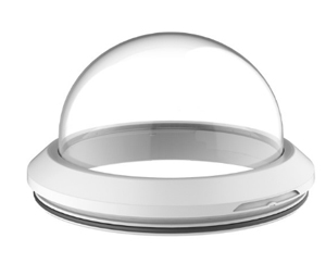 Advidia VII-A200CLEARDOME Clear Dome for A-200 PTZ Camera
