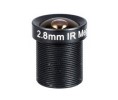 Vivotek VIV-M13B02820 2.8mm Fixed Lens