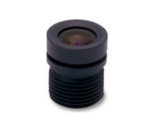 Watec WAT-3820BC5 3.8mm Lens