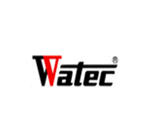 Watec WAT-230VIVIDP37 Pinhole Lens