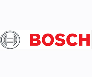 Bosch BOS-VLG2V2806MP3 2.8-6mm Megapixel IR Corrected Lens