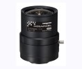 Computar CHU-A3Z2812CSMPWIR "A" Series 5MP, 1/2.7" 2.8-8.5mm F1.2 Varifocal Lens