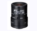 Computar CHU-E3Z4518CSMPIR 5MP, 1/1.8" 4.5-13.2mm F1.8 Varifocal Lens