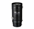 Computar CHU-H5Z2518CMP 3MP, 1/2" 25-135mm F1.8 Varifocal Lens