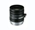 Computar CHU-M1620MPV 2/3" 16mm F2.0 3MP Ultra Low Distortion Lens (C Mount)