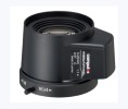 Computar CHU-MG2514FCMP 5MP 2/3" 25mm, F1.4, DC Auto-iris, C Mount Lens
