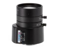 Computar CHU-MG3Z1228FCMP 2/3" 12-36mm Varifocal, DC Auto Iris Megapixel Lens(C Mount)