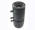 Computar CHU-MLM3XMP 2/3" 3.3x Macro Zoom, Manual Iris Megapixel Lens (C Mount)