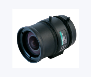 Fujifilm FUJ-DV38X4SR4ASA1 4-15.2mm, 3MP, Day/Night, F1.5 Lens