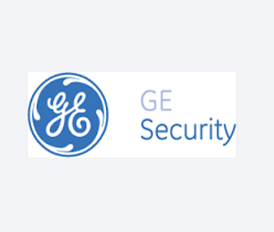 GE Security GEC-KTL550VM 5-50mm, F1.8, Varifocal Lens