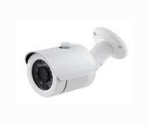 Golden State Instrument GSI-GSAHD202BC AHD (Analog HD) or NTSC Composite Analog Weatherproof Bullet Camera