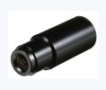 KT & C KTC-KPCE190NUB245 Miniature Bullet Camera with 2.45mm Fixed Board Lens