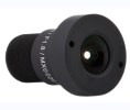 Mobotix MOB-MXOPTF18L20L23 L20-L23 HD Super Wide Angle Lens with f/1.8