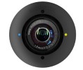 Mobotix MOB-MXSMN38LPFBLF18 5MP Night S15/M15 Sensor Module with L38-F1.8 Lens with Long-Pass Filter (Black)