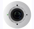 Mobotix MOB-MXSMN38PW Black/White 5MP Sensor Module for FlexMount S15D and AllroundDual M15D Cameras (White)