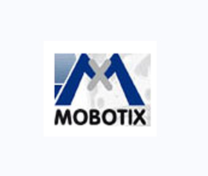 Mobotix MOB-MXD12MODULEN22 22mm Lens, Night Module