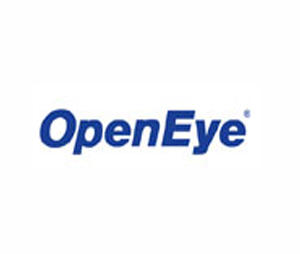 OpenEye OPE-CAM12LENS6 6mm M12 Lens for the CM-610/710 Cameras