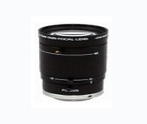 StarDot SDT-LEN5MV4513CS 1/2" 5MP 4.5-13mm IR Varifocal Lens