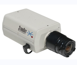 StarDot SDT-SD500BN 5MP NetCam SC with Day/Night