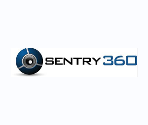 Sentry360 STY-BXLENS50 12MP Rated Lens, 50mm Fixed