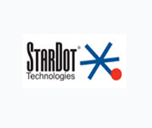 StarDot SDT-LENMV1648CS 1/2" 5MP 16-48mm IR Varifocal Lens