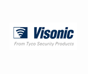 Visonic VIS-LENS30 Long Range 120 Lens for SRN2000 PIR