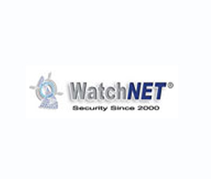 WatchNET VDT-NFMX04 4-Channel Megapixel IP Software License