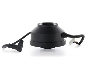 Arecont Vision ARC-MPL2885MPI 1/3" 2.8-8.5mm P-Iris Lens